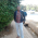 This was a tour to mombasa at august 2013