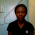 chemutai