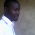 Linus Angawa