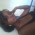 Am miriam macharia, a student in maseno university