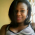 My name is Loriet Marenya Adhiambo. A third year student taking pubic health.