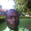Wycliffe Mayobe