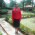 In Maseno university