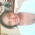 I am a student at maseno university.I attend lectures from 8am to 5pm.I take 8 units.