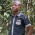 Mang'oli Elisha Mukolwe
