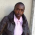 Mungai David