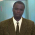 Mungai Munyiri