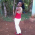jacy