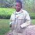 my profile picture