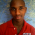 Am James Mbithi Musau