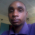 samuel mwendwa mutevu