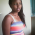 Hellen Mutheu