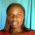jane kanini muthini