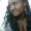 cynthia mumbua mutiso