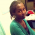 my name is lilian, i am a BED student. i major in physics and mathematics