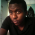 chilling