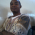My profile picture.