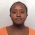 Iam Tabitha Waitherero Mwangi,a humble outspoken girl