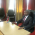 Joel Mwita