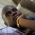 David Mwaura Njenga