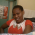 Lovly gal