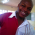 Henry Njogu