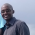 Gichaaga Nyawira