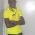 this picture is fully entitled to Brian Odero