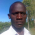 George Ochieng