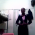 my offiicial dressing