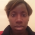Beryl Okal