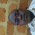Dennis orenge okemwa.