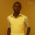This is Zachayo Ochieng Ongwenya.