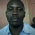 George Onyango