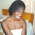 Orawo Olave