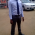 fleming otieno