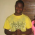 Benson Omondi Owino