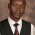 Felix Owino.Bsc.Actuarial Science (I.T)