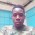 RICHARD MACHUA MUTHONI