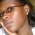 That's me.....