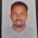 Registration Pic