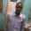 raymond kiprop
