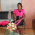 Picture of Ann Wahome