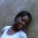 Lilian Nelima