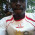 Me in Maseno