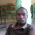 Ngeno Dominic
