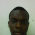I am Kevin Kiprono.