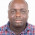 francis salu
