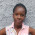 Adeline Omwaka-PGDE student