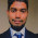 Said Salim